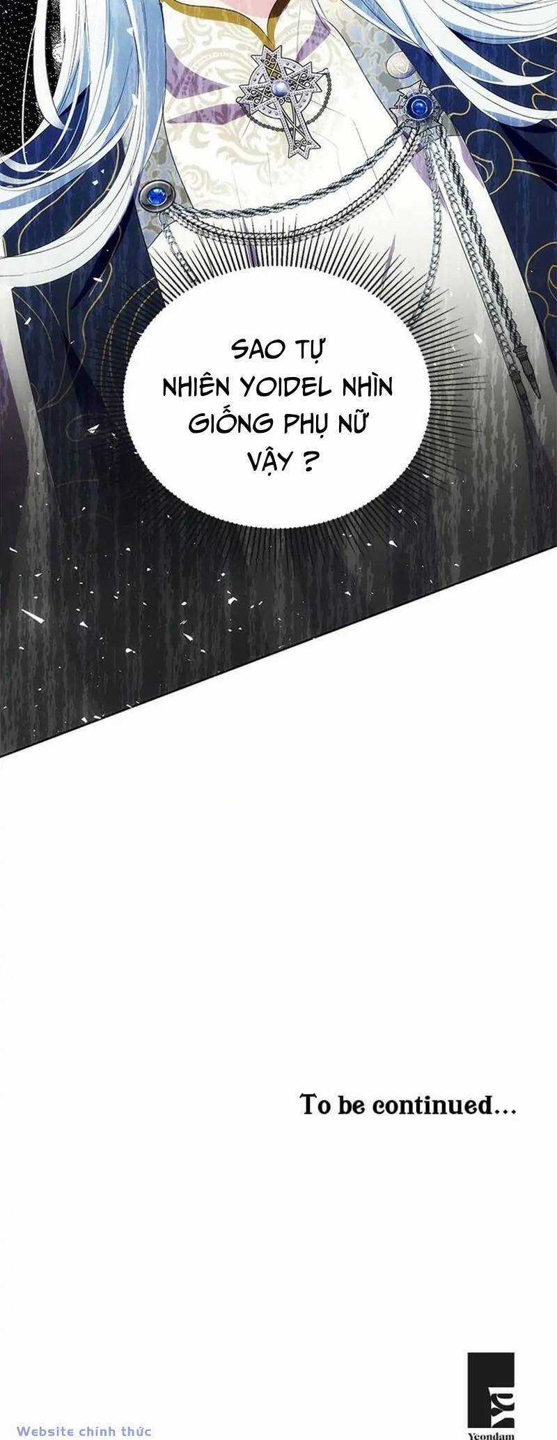 Nếu Tháo Đi Lớp Mặt Nạ Tử Tế Của Nam Chính Chapter 32 trang 70