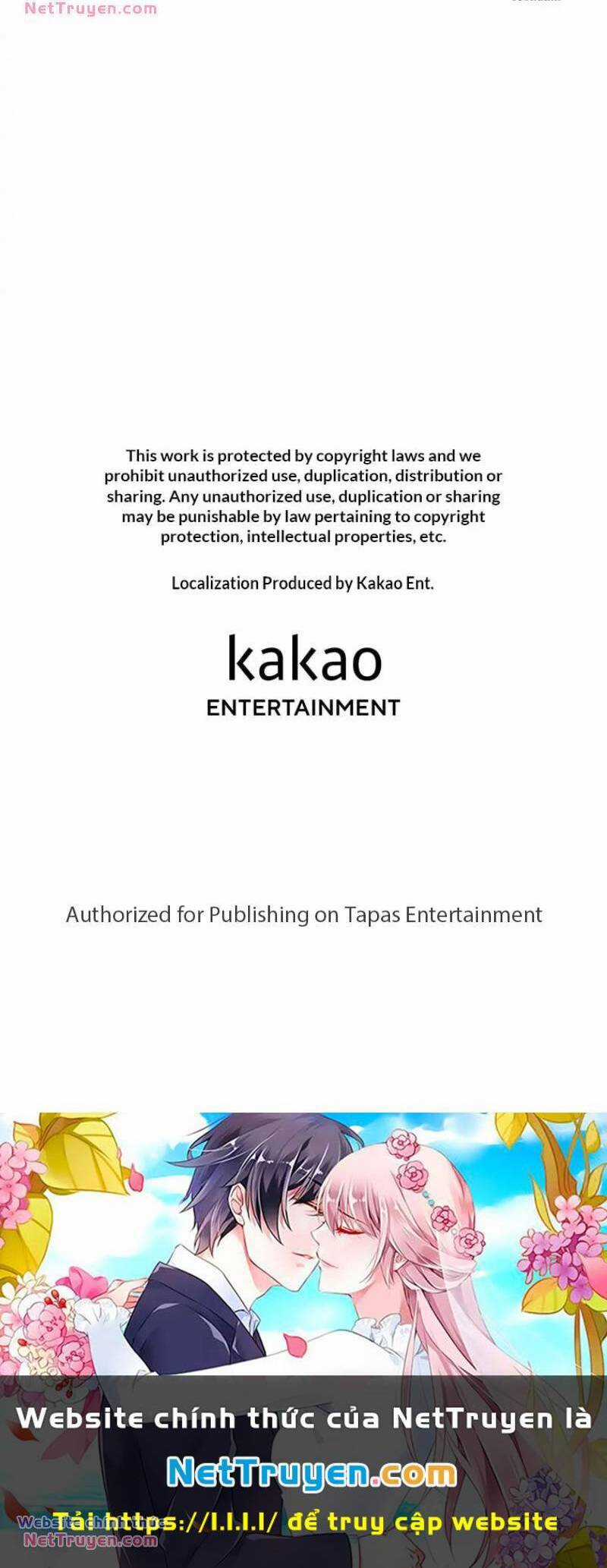 Nếu Tháo Đi Lớp Mặt Nạ Tử Tế Của Nam Chính Chapter 32 trang 71