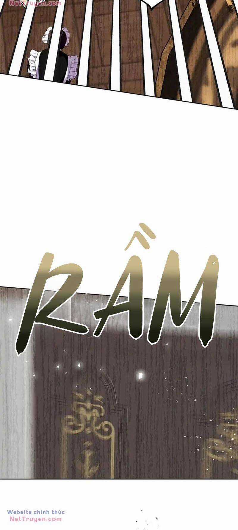 Nếu Tháo Đi Lớp Mặt Nạ Tử Tế Của Nam Chính Chapter 32 trang 9