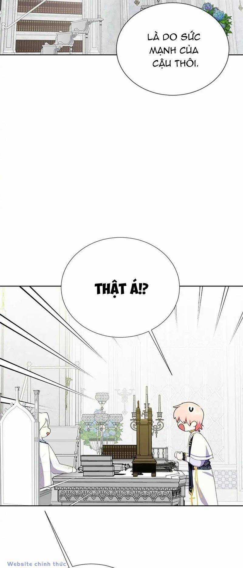 Nếu Tháo Đi Lớp Mặt Nạ Tử Tế Của Nam Chính Chapter 33 trang 24