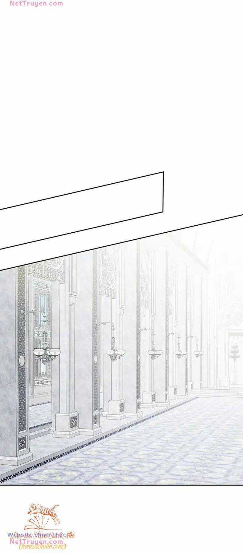 Nếu Tháo Đi Lớp Mặt Nạ Tử Tế Của Nam Chính Chapter 33 trang 29