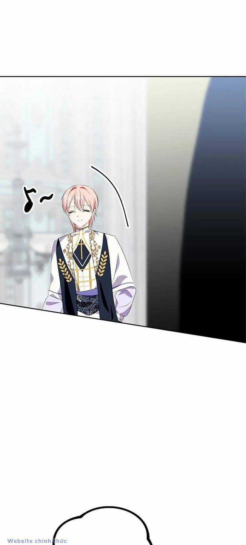 Nếu Tháo Đi Lớp Mặt Nạ Tử Tế Của Nam Chính Chapter 33 trang 30