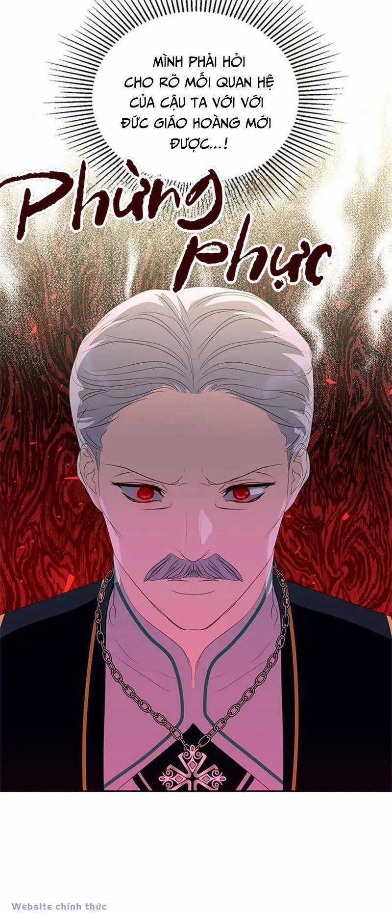 Nếu Tháo Đi Lớp Mặt Nạ Tử Tế Của Nam Chính Chapter 33 trang 32