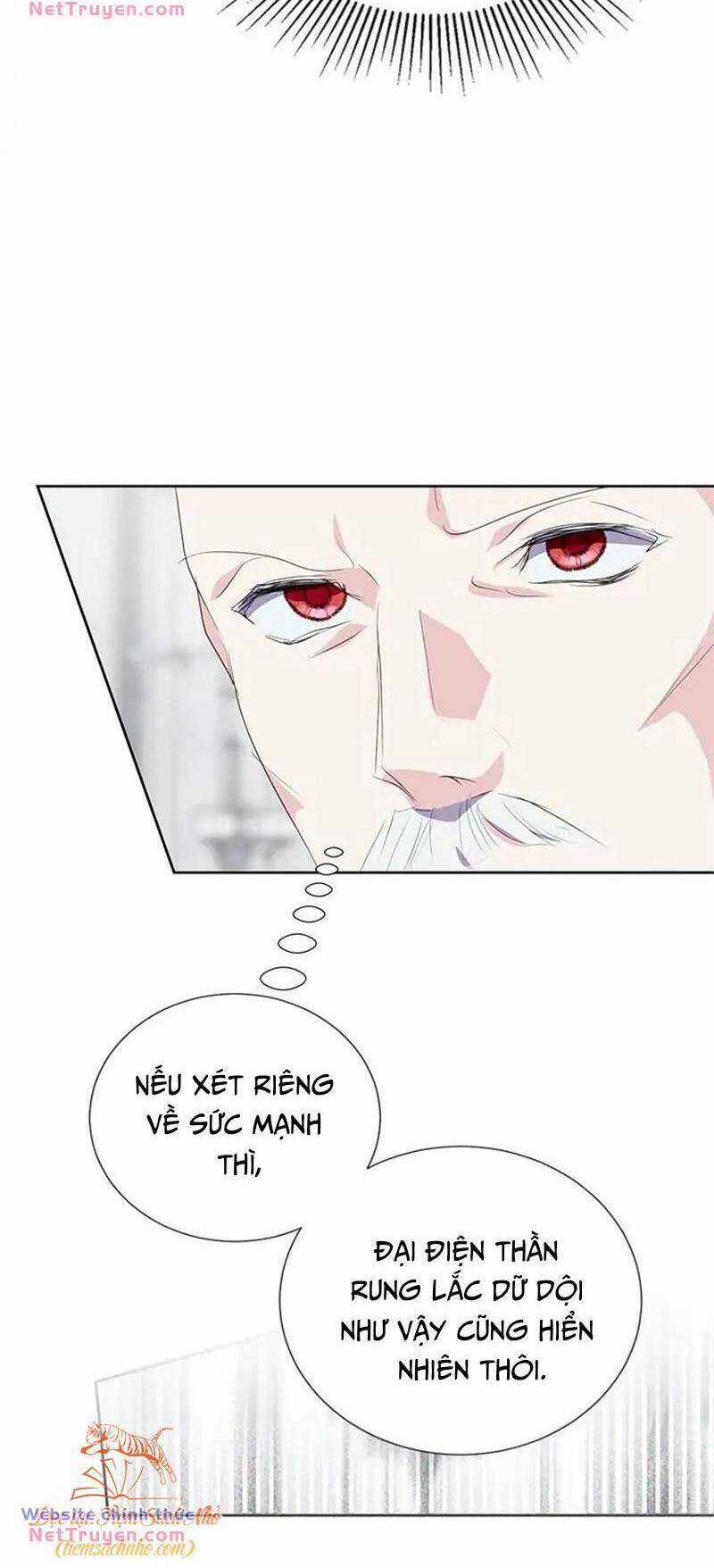 Nếu Tháo Đi Lớp Mặt Nạ Tử Tế Của Nam Chính Chapter 33 trang 36