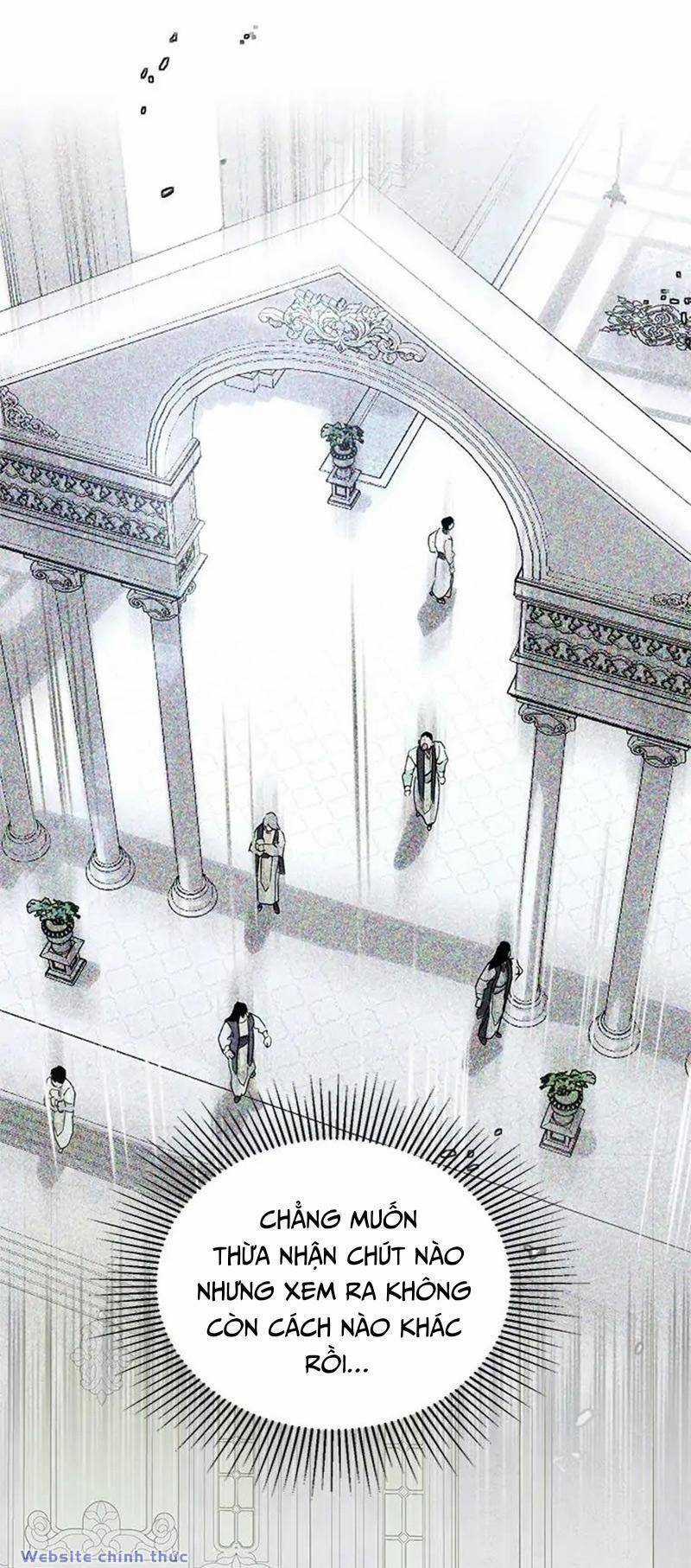 Nếu Tháo Đi Lớp Mặt Nạ Tử Tế Của Nam Chính Chapter 33 trang 37