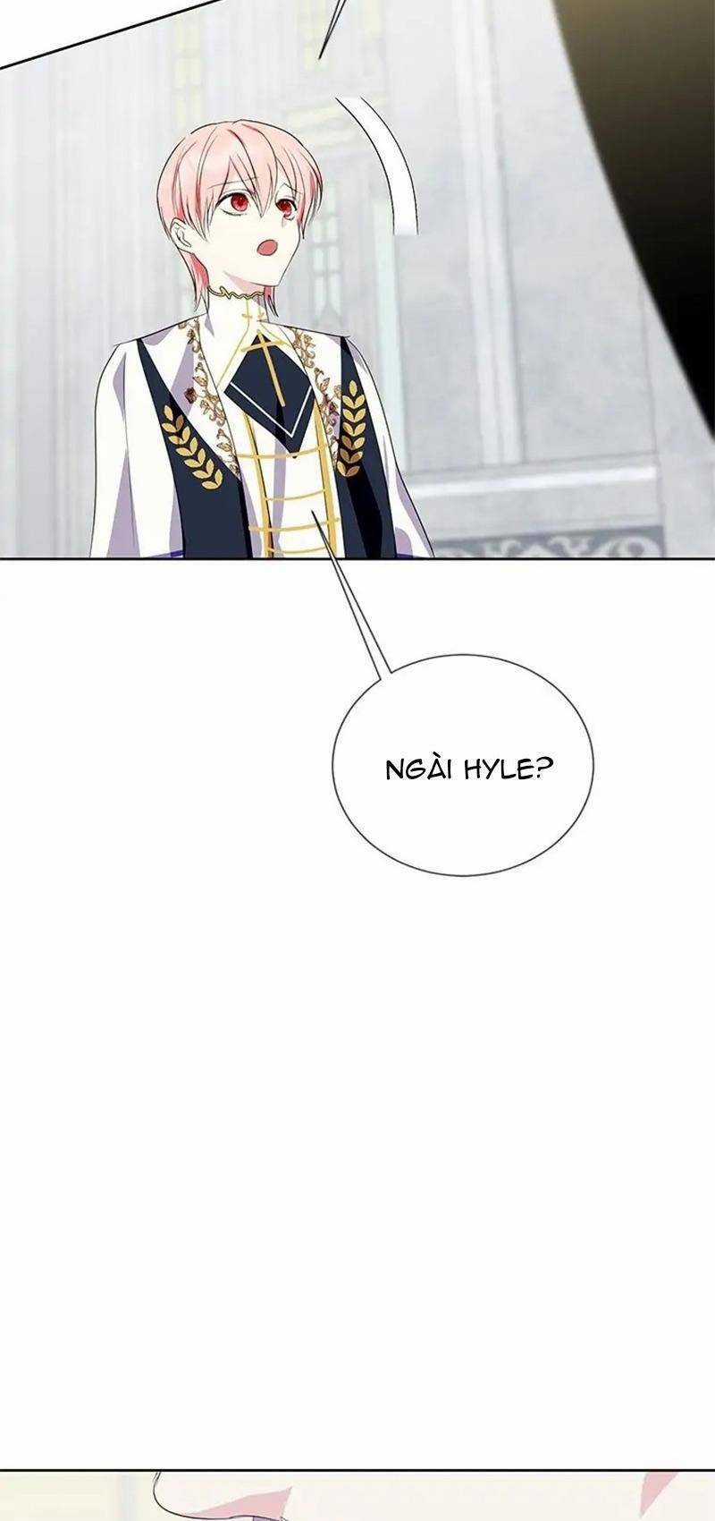 Nếu Tháo Đi Lớp Mặt Nạ Tử Tế Của Nam Chính Chapter 33 trang 39