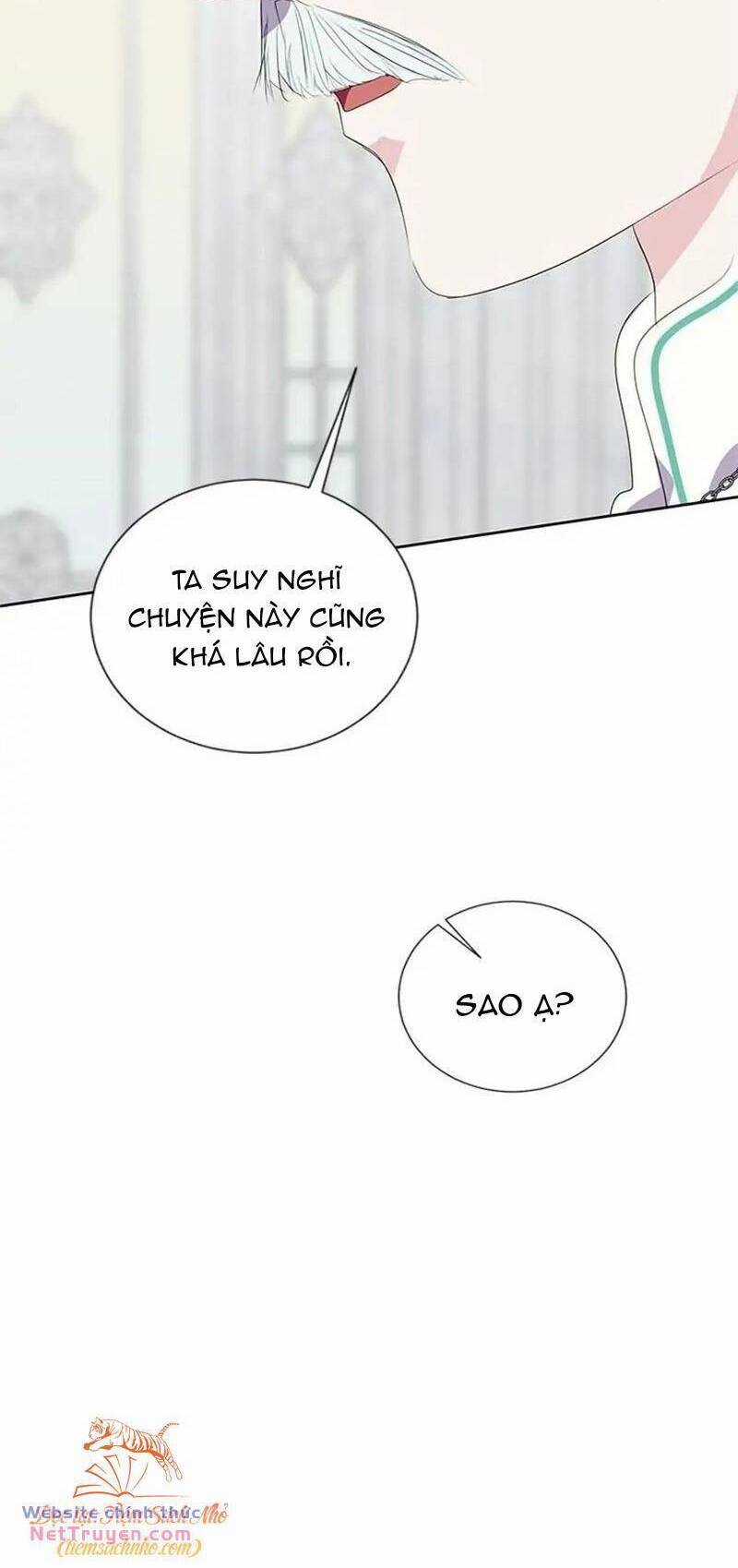 Nếu Tháo Đi Lớp Mặt Nạ Tử Tế Của Nam Chính Chapter 33 trang 40