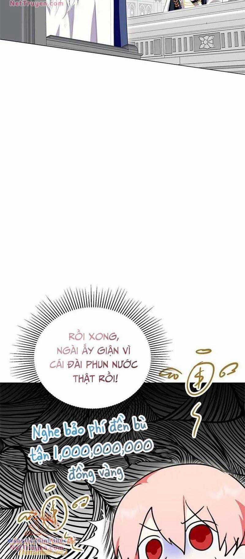 Nếu Tháo Đi Lớp Mặt Nạ Tử Tế Của Nam Chính Chapter 33 trang 5