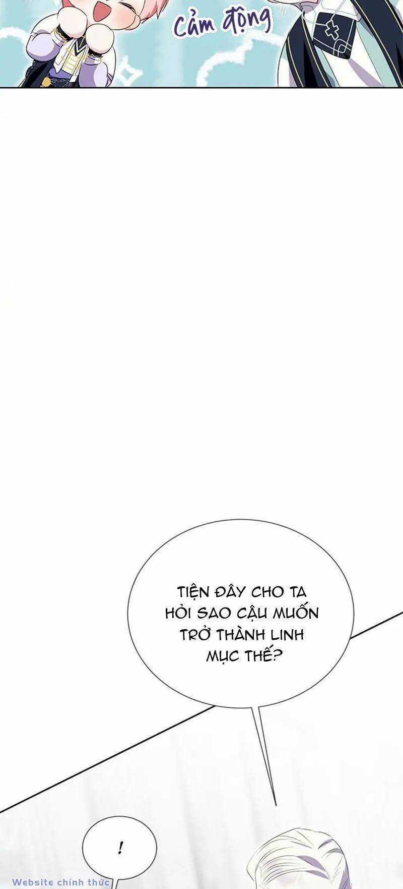 Nếu Tháo Đi Lớp Mặt Nạ Tử Tế Của Nam Chính Chapter 33 trang 53