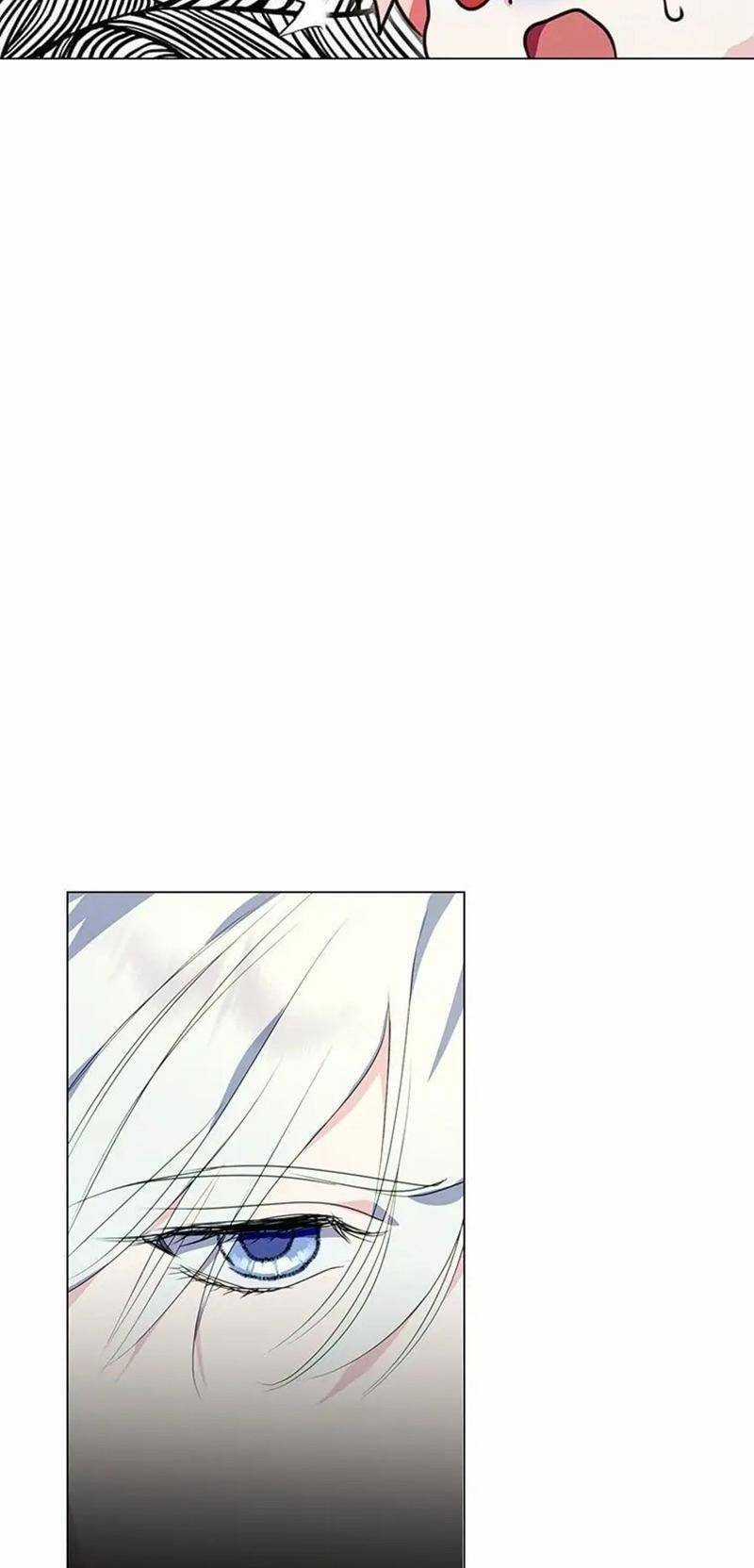 Nếu Tháo Đi Lớp Mặt Nạ Tử Tế Của Nam Chính Chapter 33 trang 6