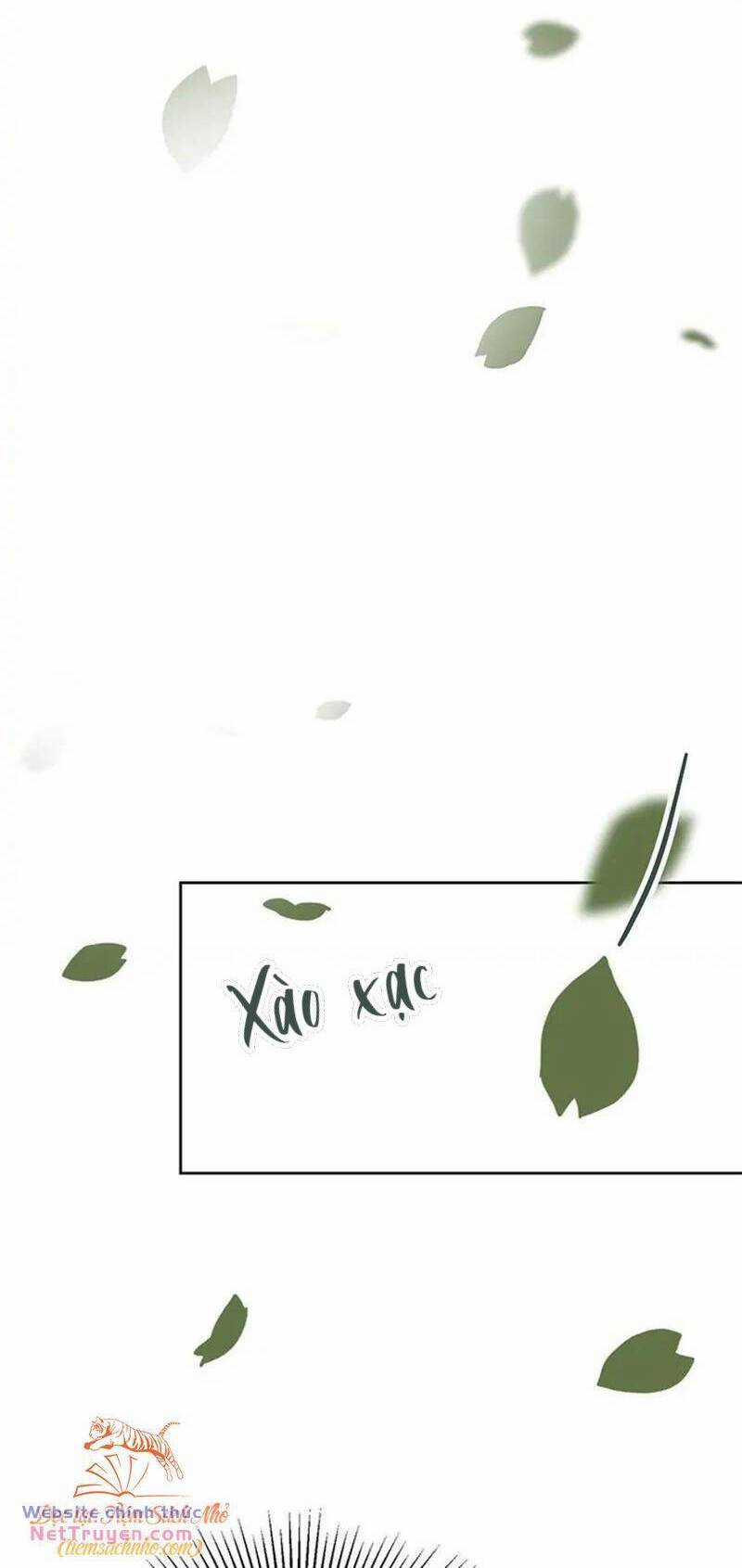 Nếu Tháo Đi Lớp Mặt Nạ Tử Tế Của Nam Chính Chapter 33 trang 62