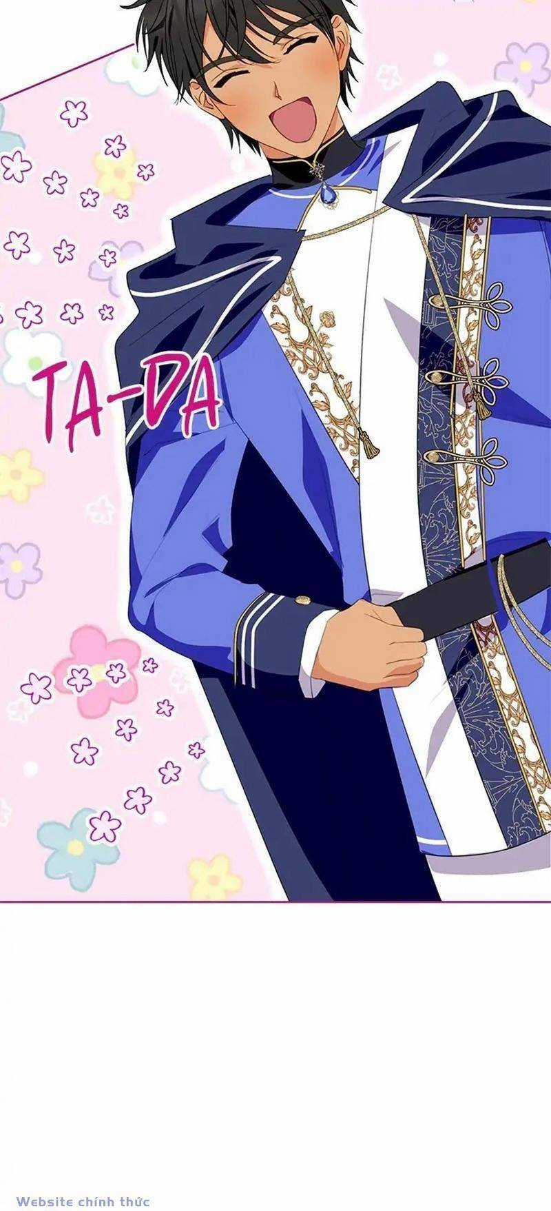 Nếu Tháo Đi Lớp Mặt Nạ Tử Tế Của Nam Chính Chapter 33 trang 67