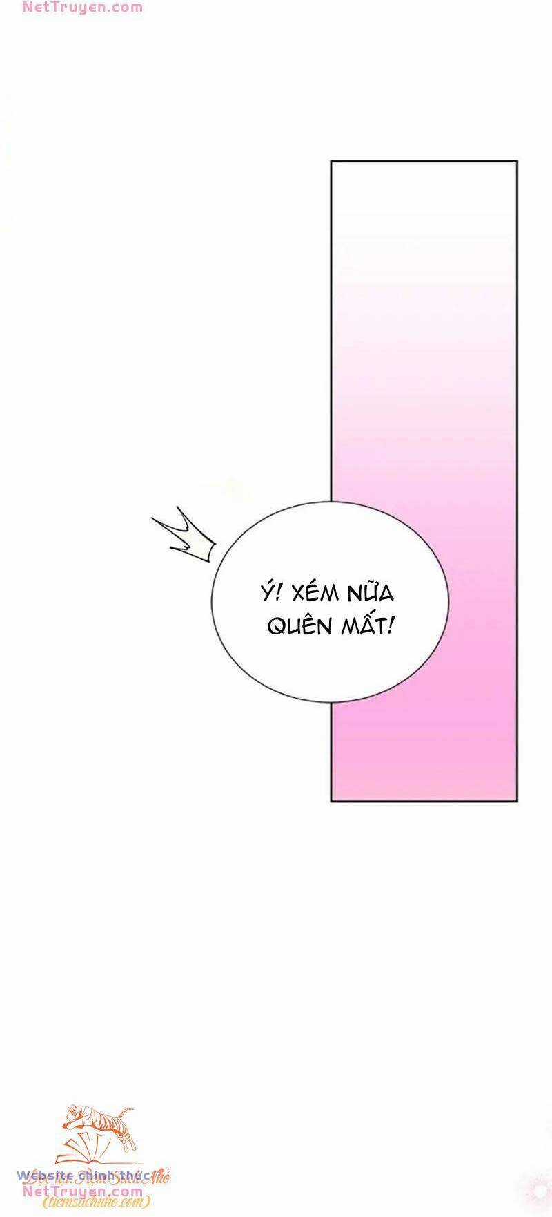 Nếu Tháo Đi Lớp Mặt Nạ Tử Tế Của Nam Chính Chapter 33 trang 70