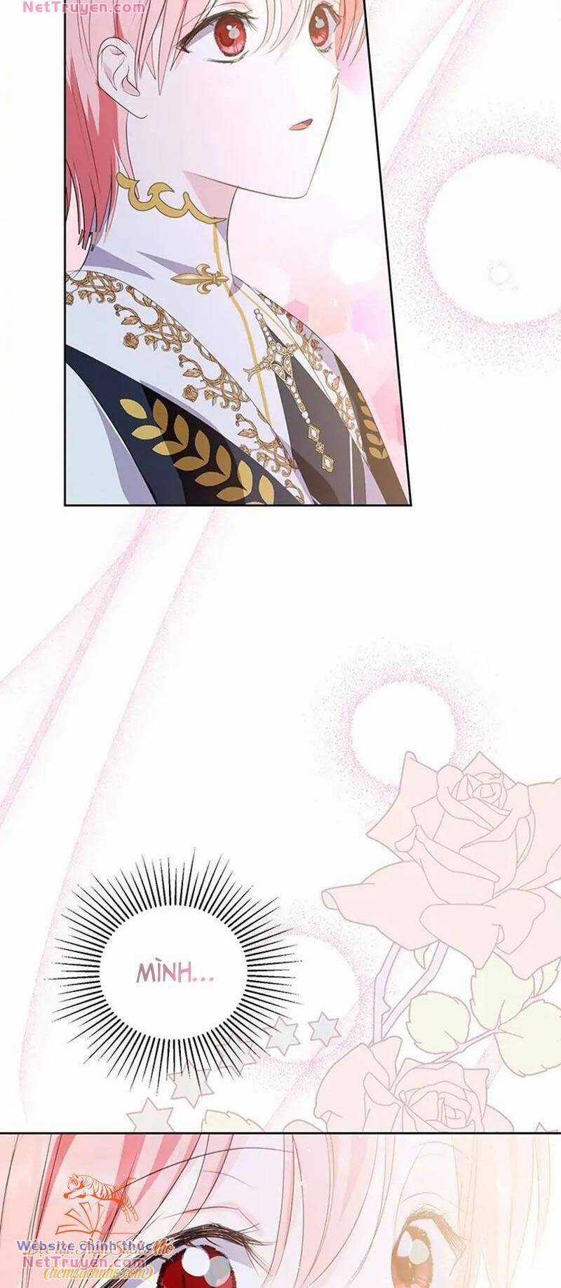 Nếu Tháo Đi Lớp Mặt Nạ Tử Tế Của Nam Chính Chapter 33 trang 72