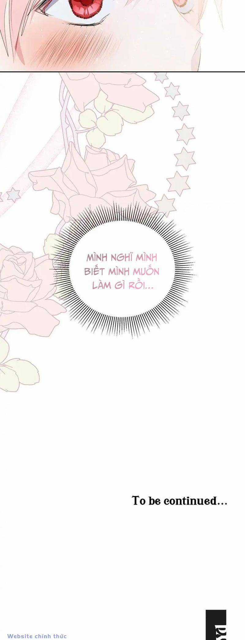 Nếu Tháo Đi Lớp Mặt Nạ Tử Tế Của Nam Chính Chapter 33 trang 73