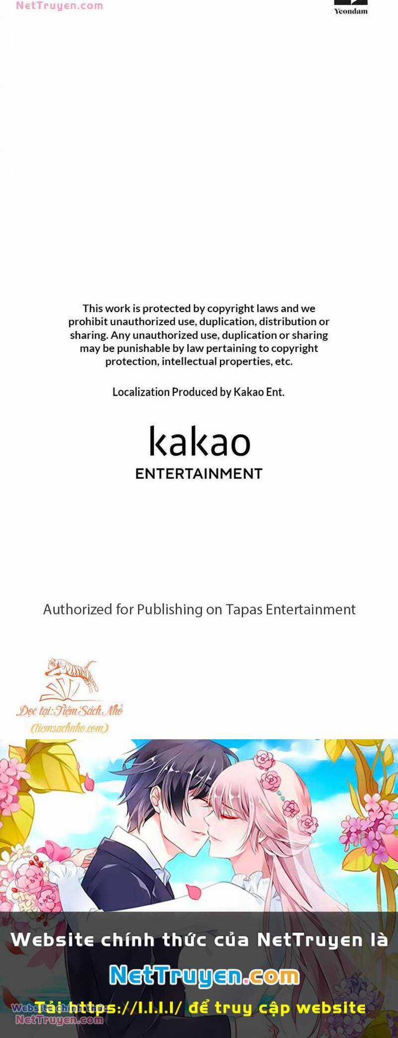 Nếu Tháo Đi Lớp Mặt Nạ Tử Tế Của Nam Chính Chapter 33 trang 74