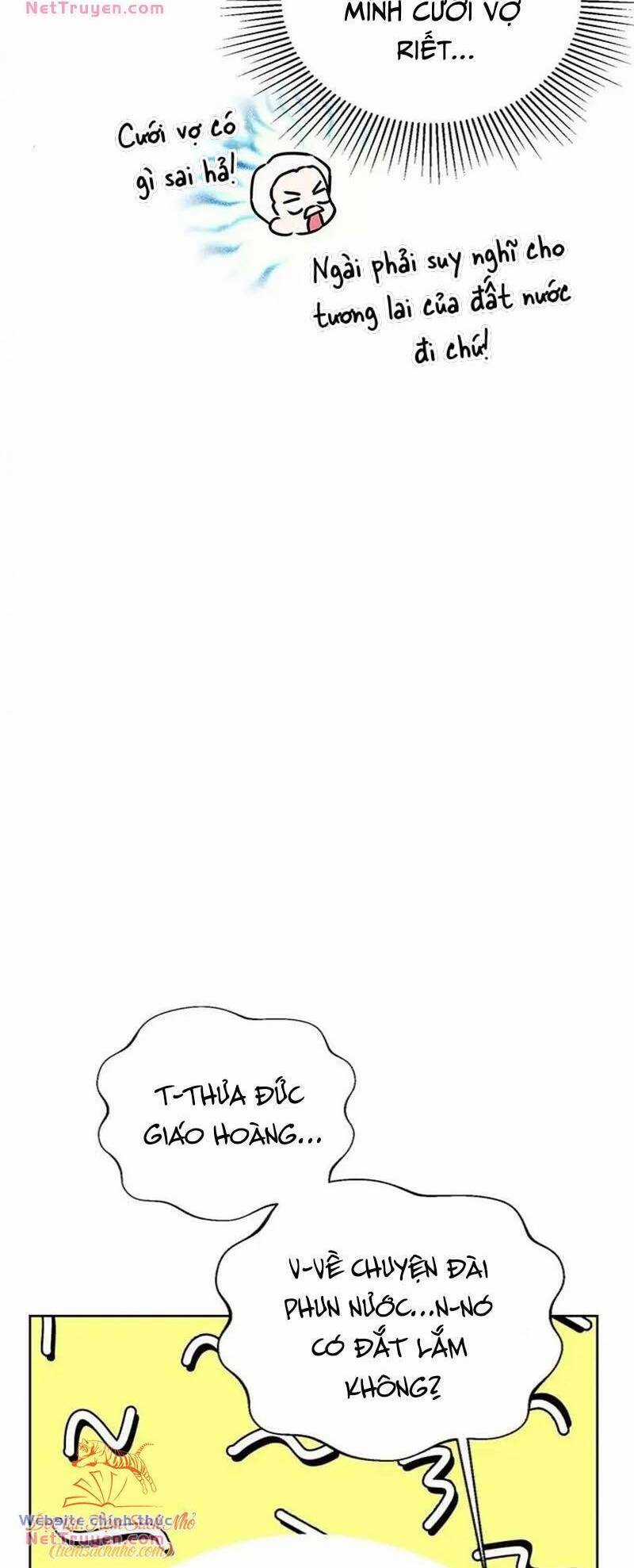 Nếu Tháo Đi Lớp Mặt Nạ Tử Tế Của Nam Chính Chapter 33 trang 9