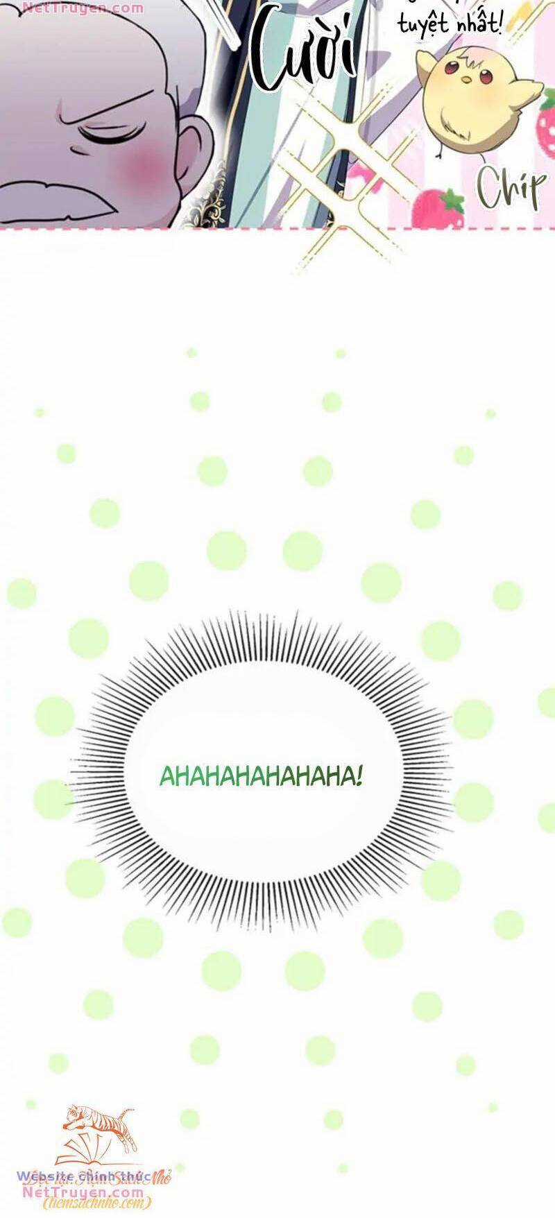 Nếu Tháo Đi Lớp Mặt Nạ Tử Tế Của Nam Chính Chapter 34 trang 11