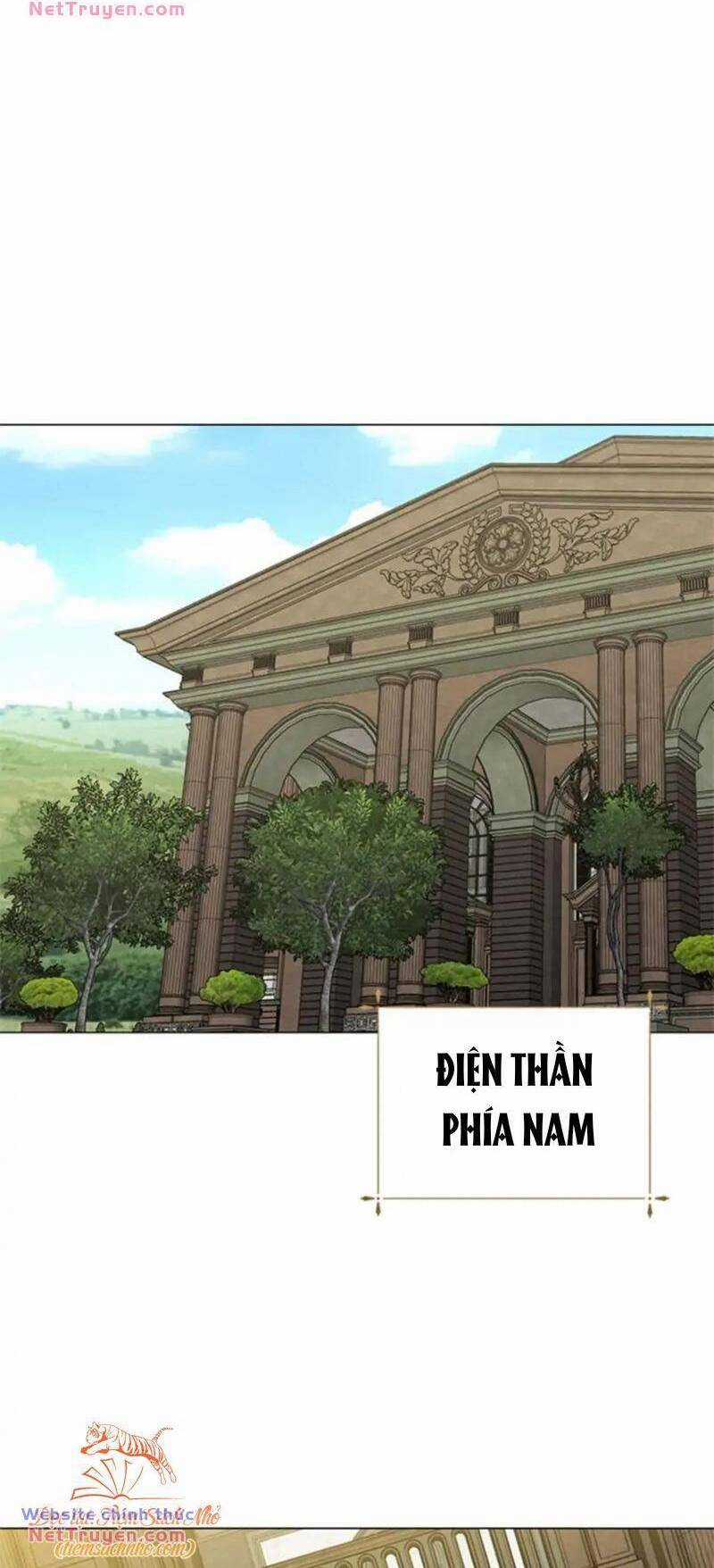 Nếu Tháo Đi Lớp Mặt Nạ Tử Tế Của Nam Chính Chapter 34 trang 13