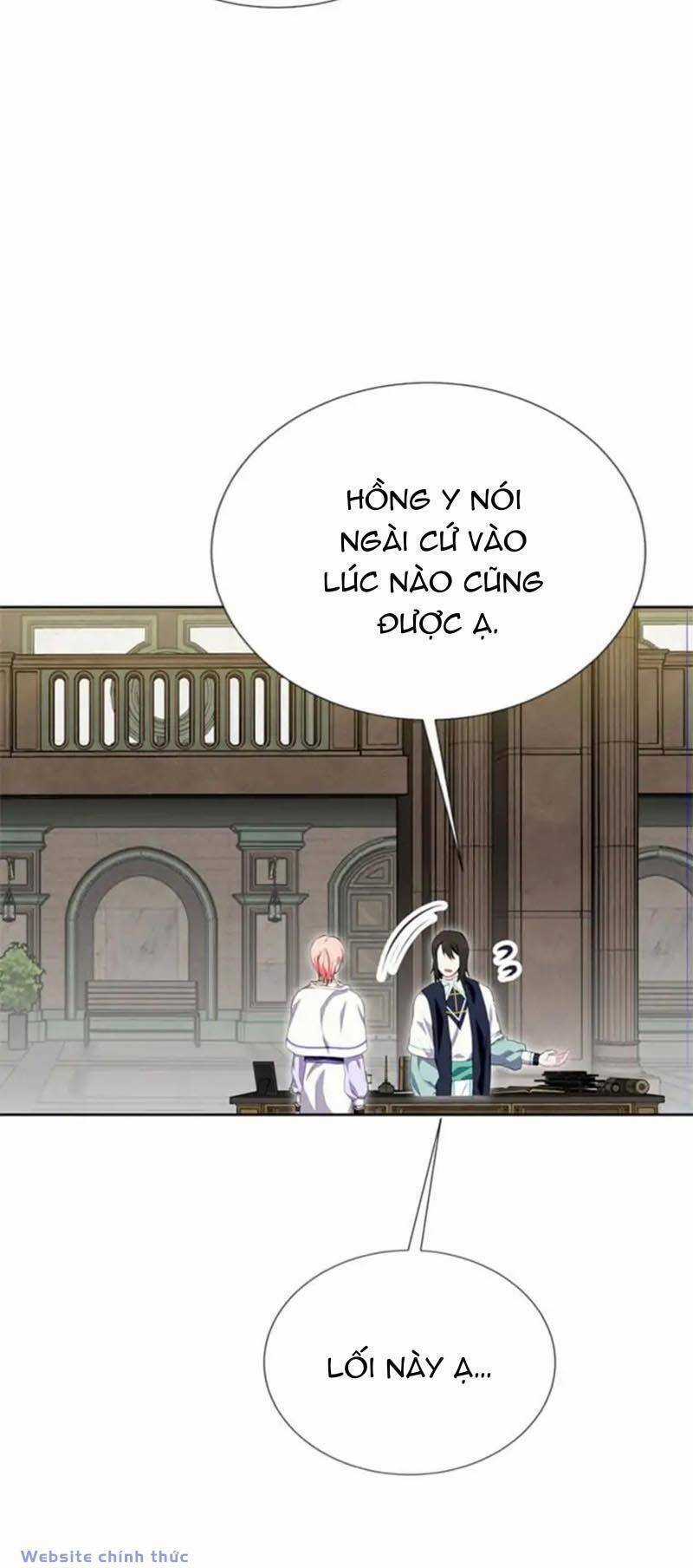 Nếu Tháo Đi Lớp Mặt Nạ Tử Tế Của Nam Chính Chapter 34 trang 16