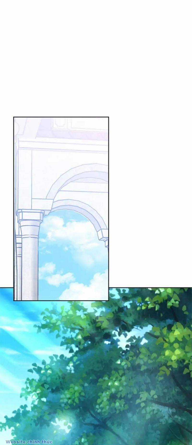 Nếu Tháo Đi Lớp Mặt Nạ Tử Tế Của Nam Chính Chapter 34 trang 2