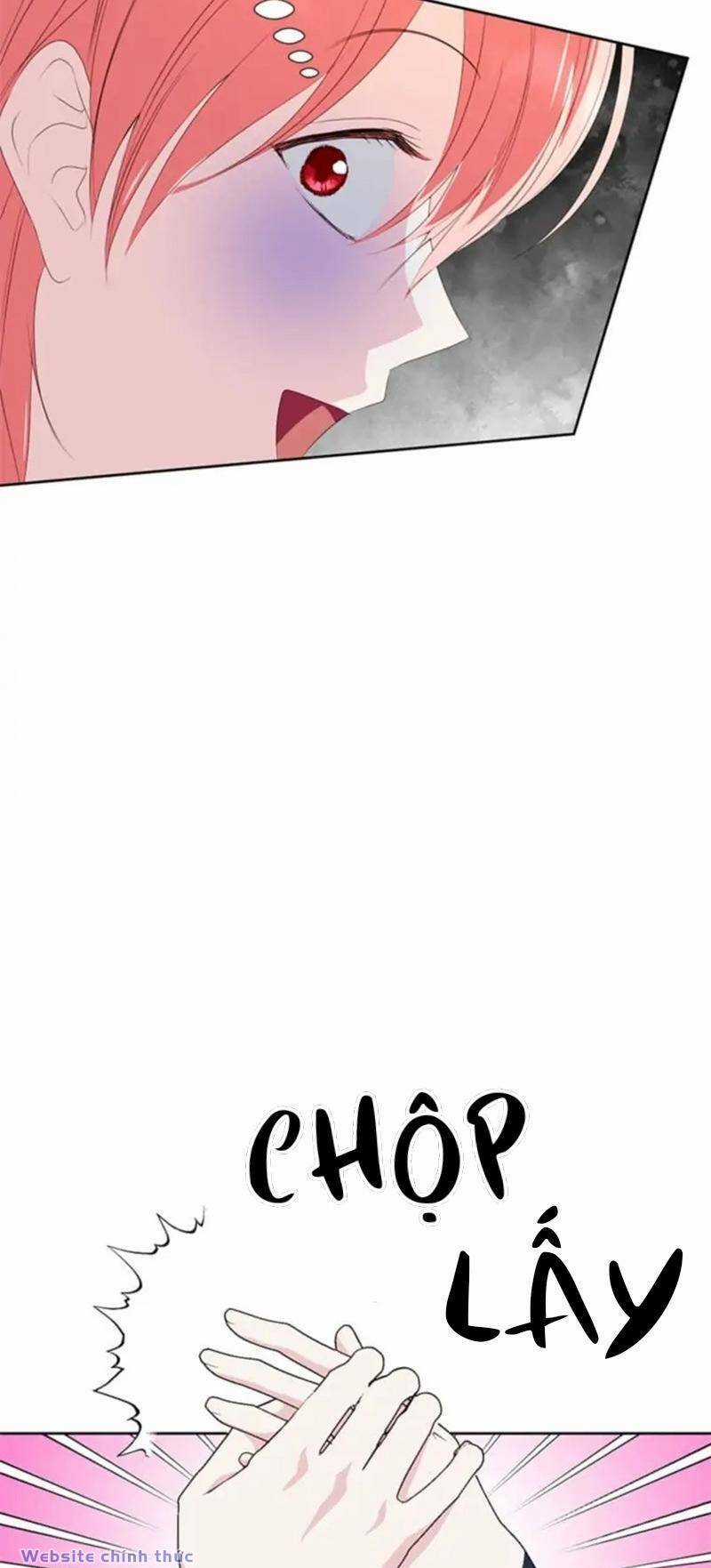 Nếu Tháo Đi Lớp Mặt Nạ Tử Tế Của Nam Chính Chapter 34 trang 20