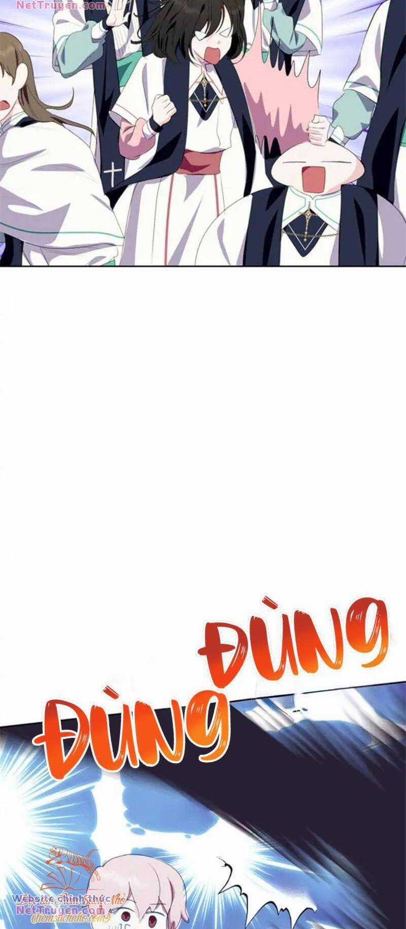 Nếu Tháo Đi Lớp Mặt Nạ Tử Tế Của Nam Chính Chapter 34 trang 25