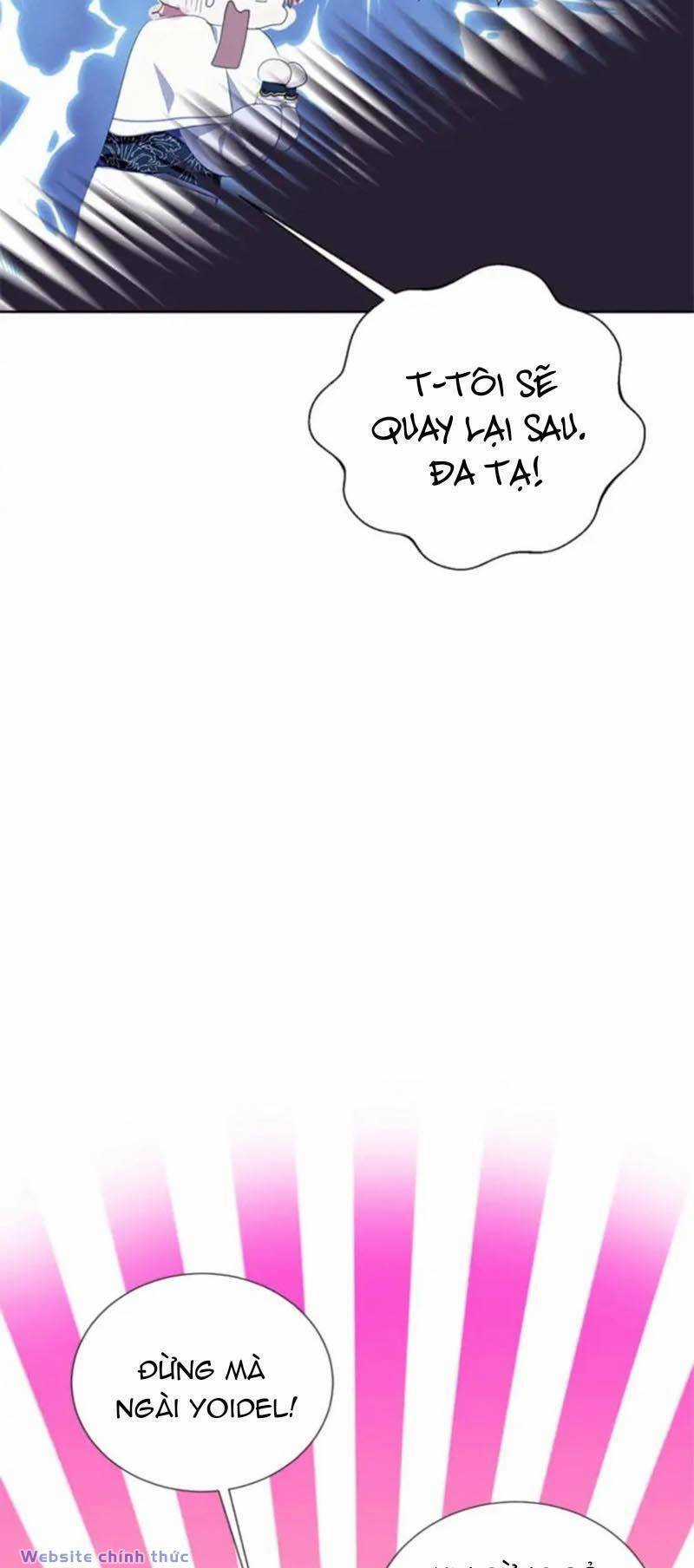 Nếu Tháo Đi Lớp Mặt Nạ Tử Tế Của Nam Chính Chapter 34 trang 26