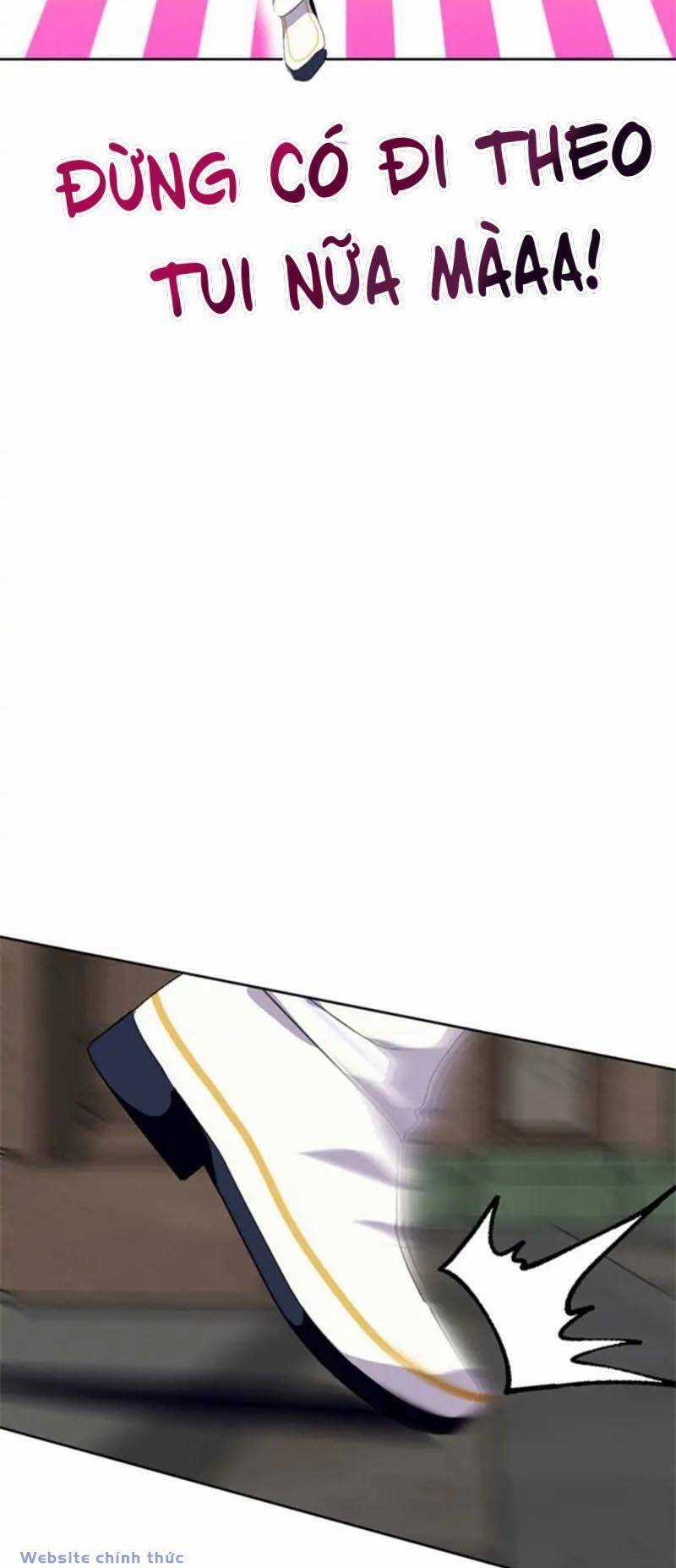 Nếu Tháo Đi Lớp Mặt Nạ Tử Tế Của Nam Chính Chapter 34 trang 28