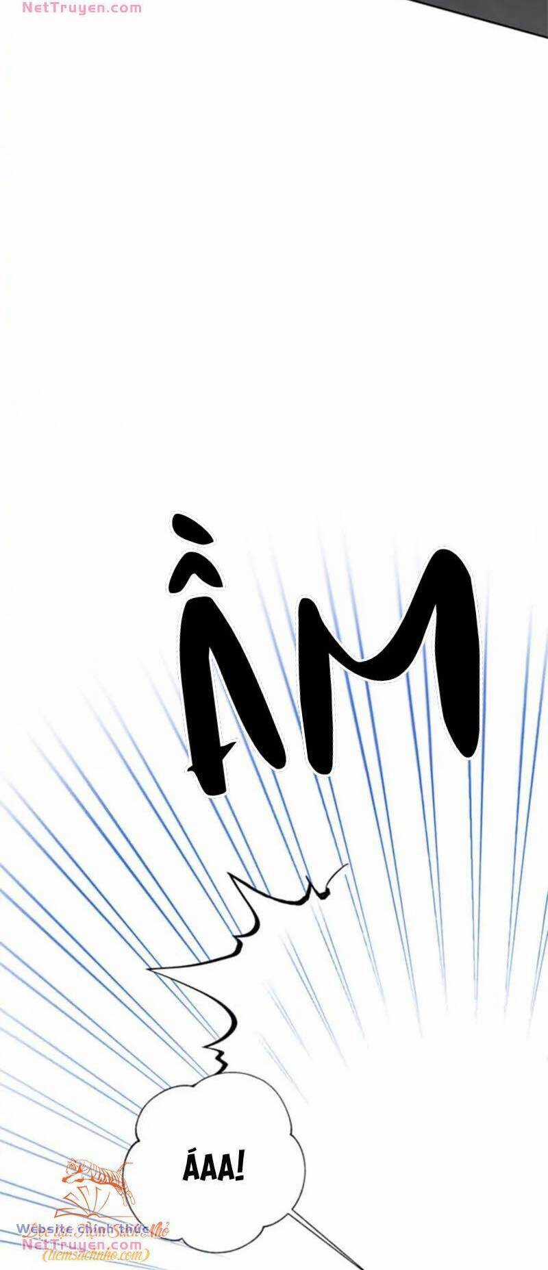 Nếu Tháo Đi Lớp Mặt Nạ Tử Tế Của Nam Chính Chapter 34 trang 29