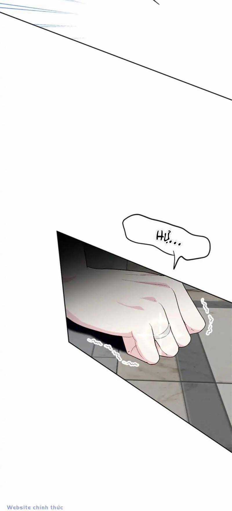 Nếu Tháo Đi Lớp Mặt Nạ Tử Tế Của Nam Chính Chapter 34 trang 30