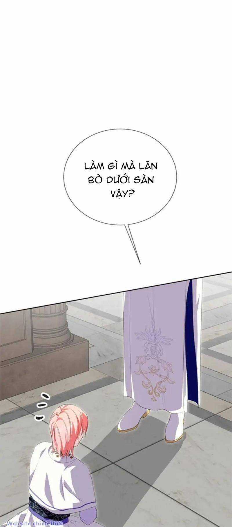 Nếu Tháo Đi Lớp Mặt Nạ Tử Tế Của Nam Chính Chapter 34 trang 32