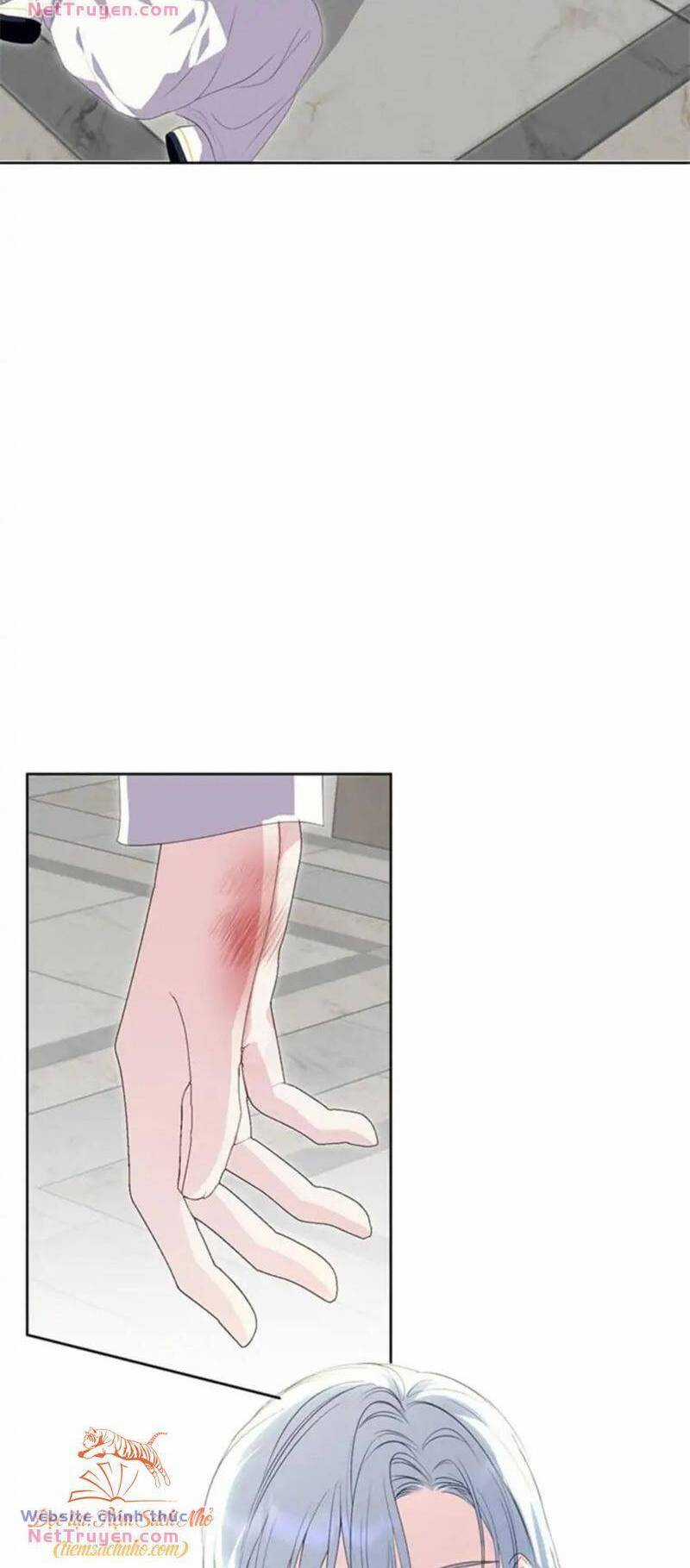 Nếu Tháo Đi Lớp Mặt Nạ Tử Tế Của Nam Chính Chapter 34 trang 33