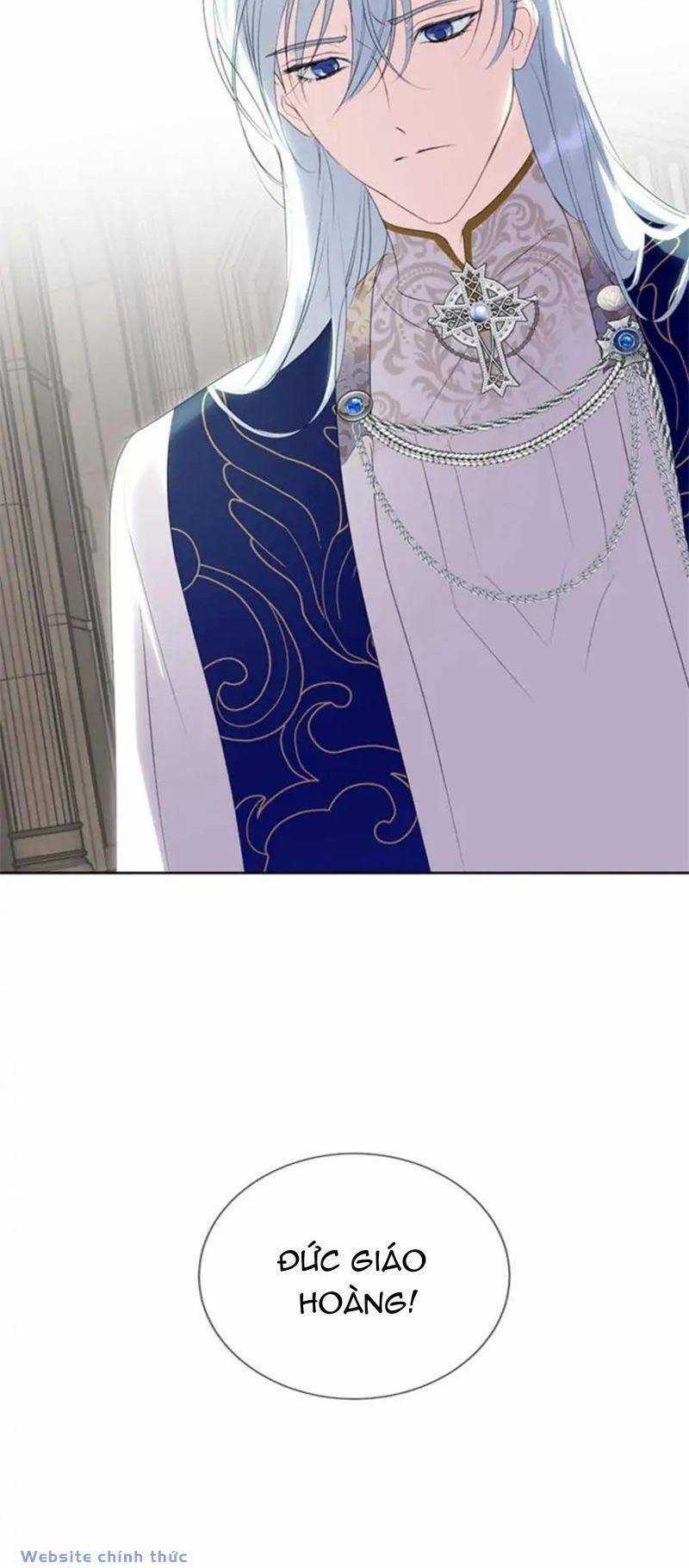 Nếu Tháo Đi Lớp Mặt Nạ Tử Tế Của Nam Chính Chapter 34 trang 34