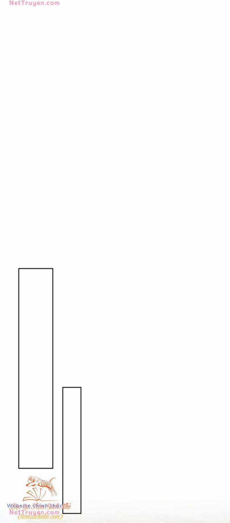 Nếu Tháo Đi Lớp Mặt Nạ Tử Tế Của Nam Chính Chapter 34 trang 35