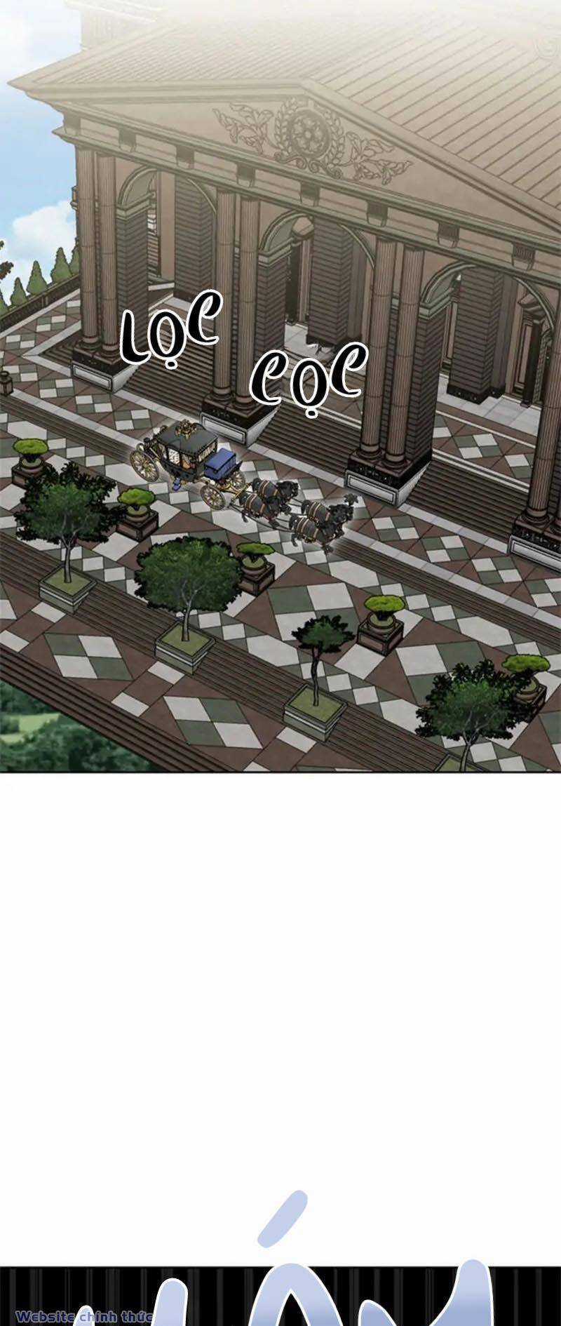 Nếu Tháo Đi Lớp Mặt Nạ Tử Tế Của Nam Chính Chapter 34 trang 36