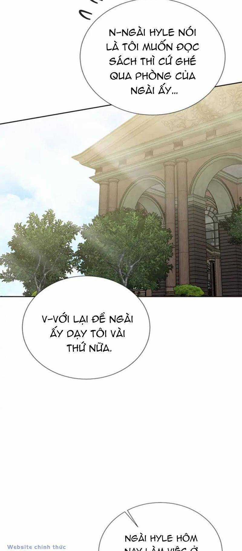 Nếu Tháo Đi Lớp Mặt Nạ Tử Tế Của Nam Chính Chapter 34 trang 42