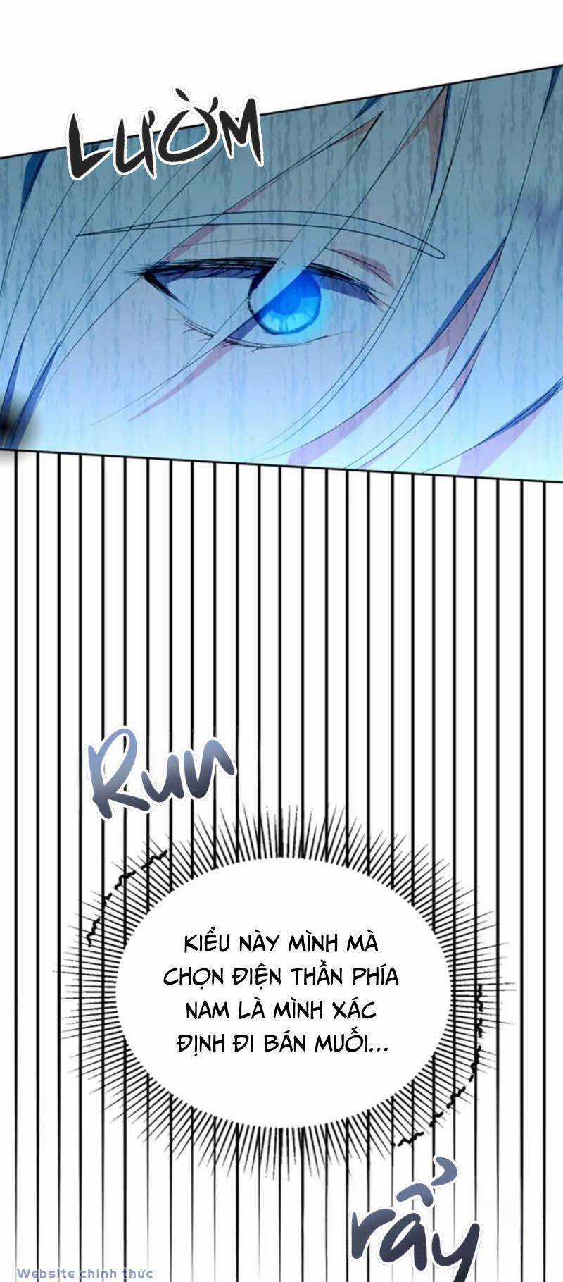 Nếu Tháo Đi Lớp Mặt Nạ Tử Tế Của Nam Chính Chapter 34 trang 44