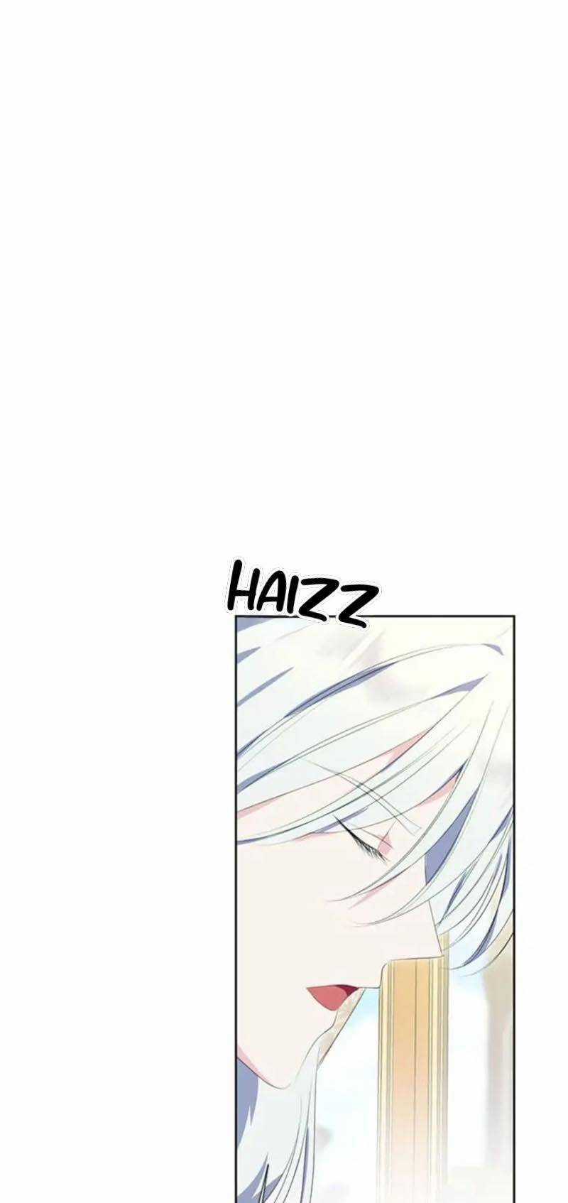 Nếu Tháo Đi Lớp Mặt Nạ Tử Tế Của Nam Chính Chapter 34 trang 46