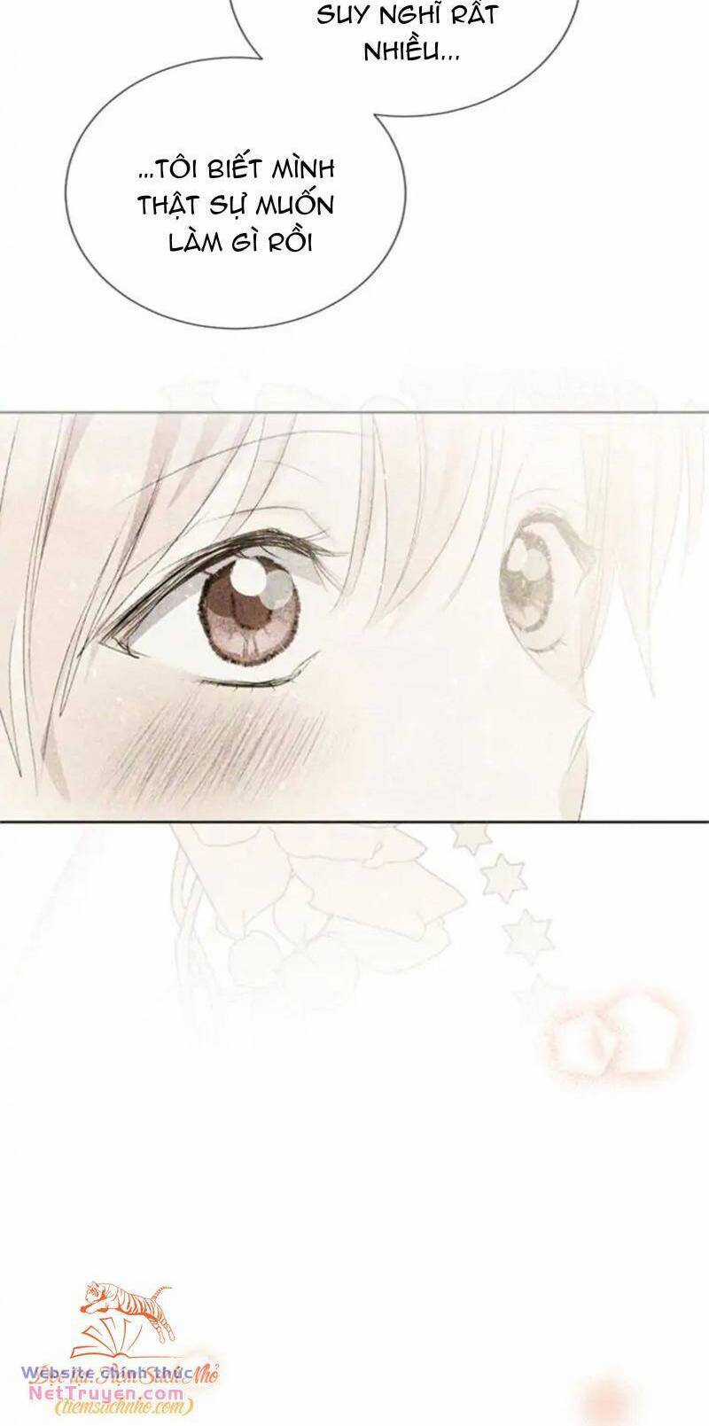 Nếu Tháo Đi Lớp Mặt Nạ Tử Tế Của Nam Chính Chapter 34 trang 5