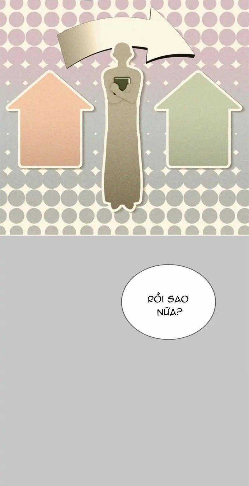 Nếu Tháo Đi Lớp Mặt Nạ Tử Tế Của Nam Chính Chapter 34 trang 52