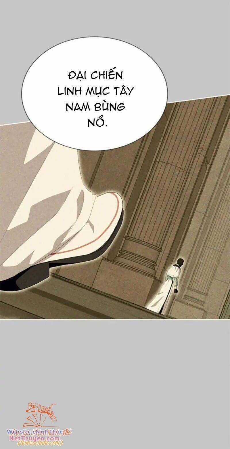 Nếu Tháo Đi Lớp Mặt Nạ Tử Tế Của Nam Chính Chapter 34 trang 53