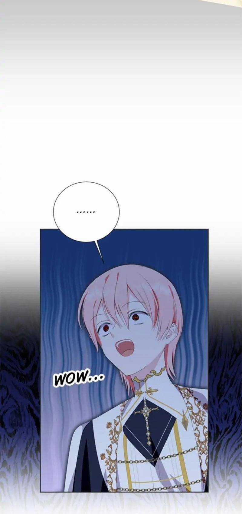 Nếu Tháo Đi Lớp Mặt Nạ Tử Tế Của Nam Chính Chapter 34 trang 56