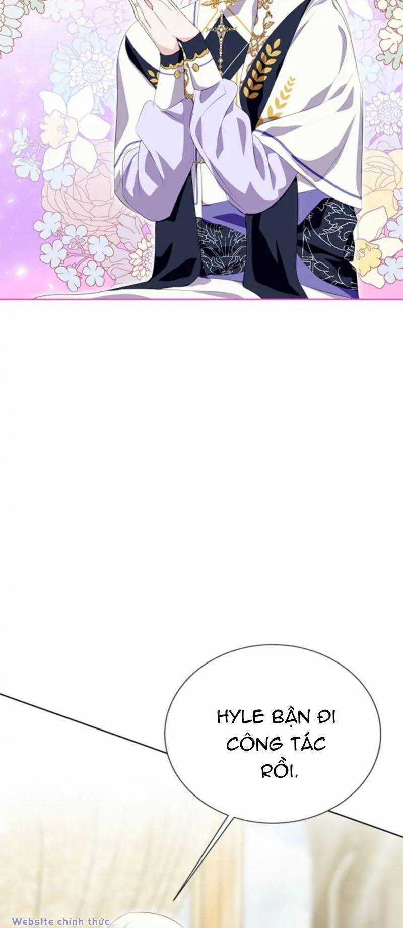 Nếu Tháo Đi Lớp Mặt Nạ Tử Tế Của Nam Chính Chapter 34 trang 60