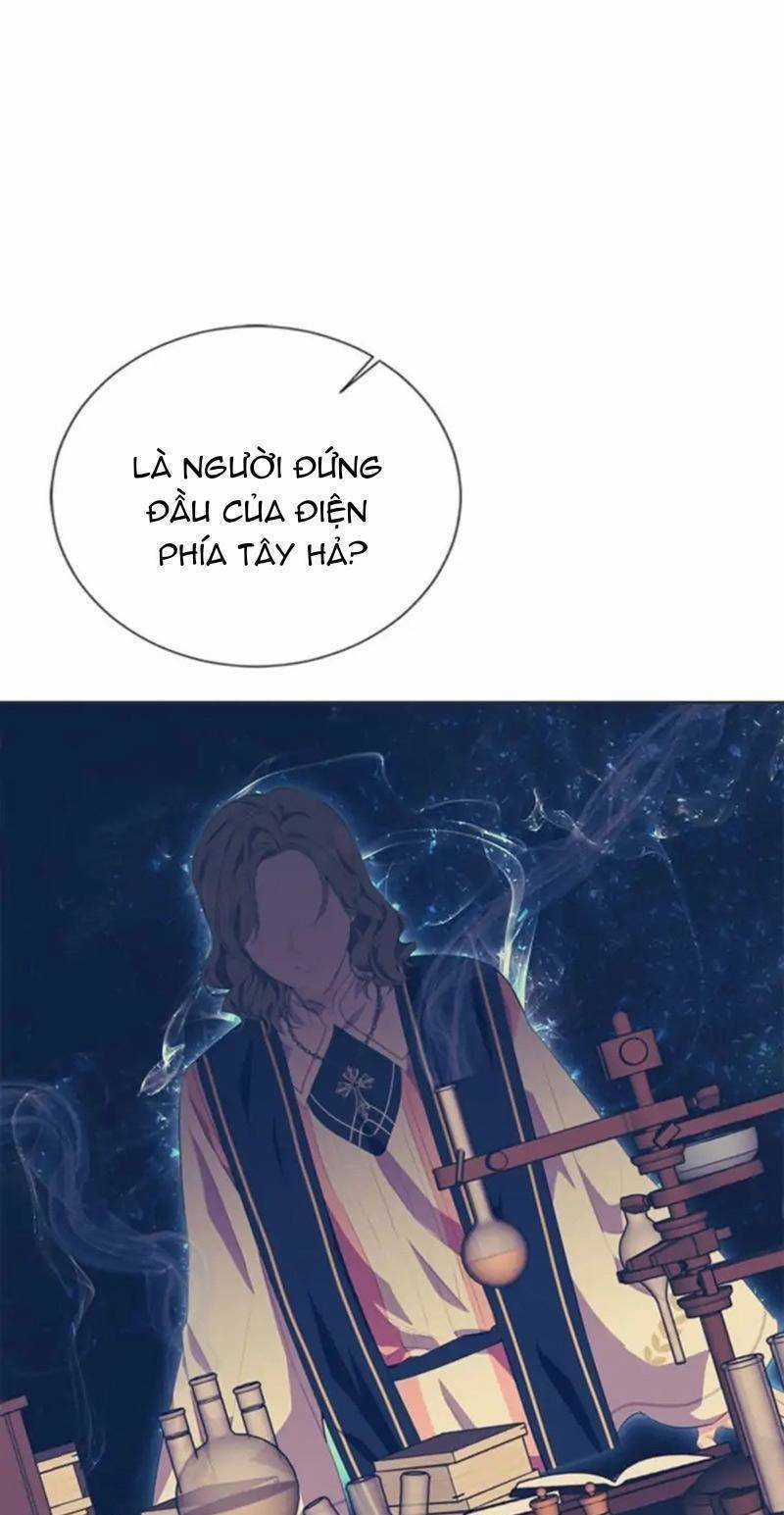 Nếu Tháo Đi Lớp Mặt Nạ Tử Tế Của Nam Chính Chapter 34 trang 62