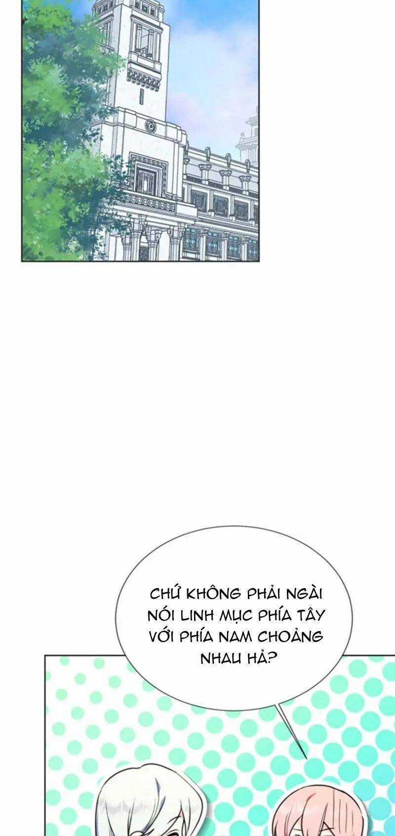 Nếu Tháo Đi Lớp Mặt Nạ Tử Tế Của Nam Chính Chapter 34 trang 64