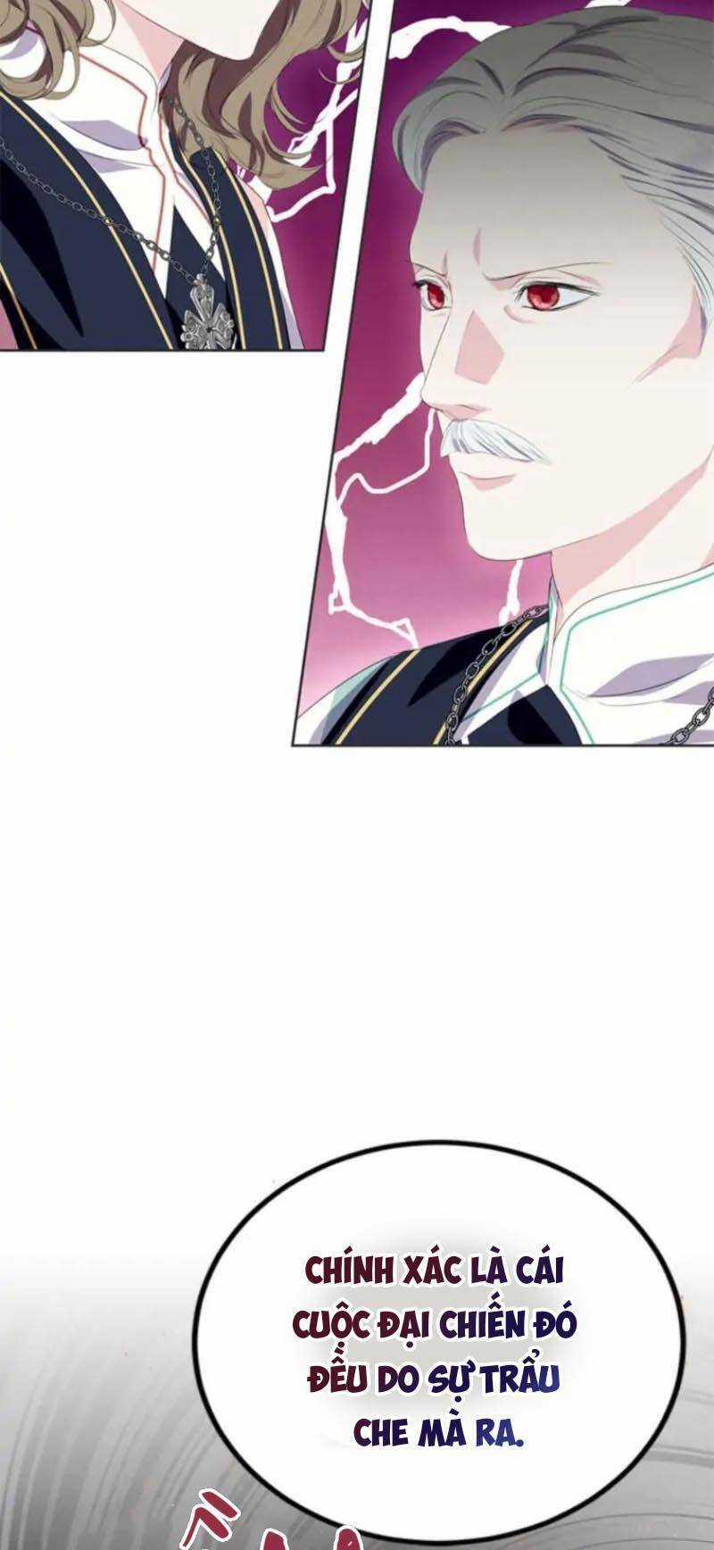 Nếu Tháo Đi Lớp Mặt Nạ Tử Tế Của Nam Chính Chapter 34 trang 66