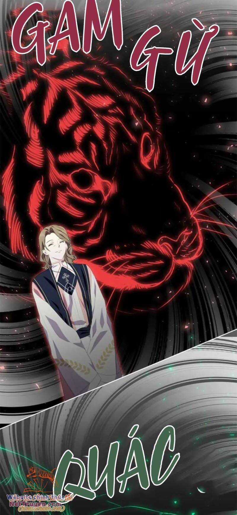 Nếu Tháo Đi Lớp Mặt Nạ Tử Tế Của Nam Chính Chapter 34 trang 67