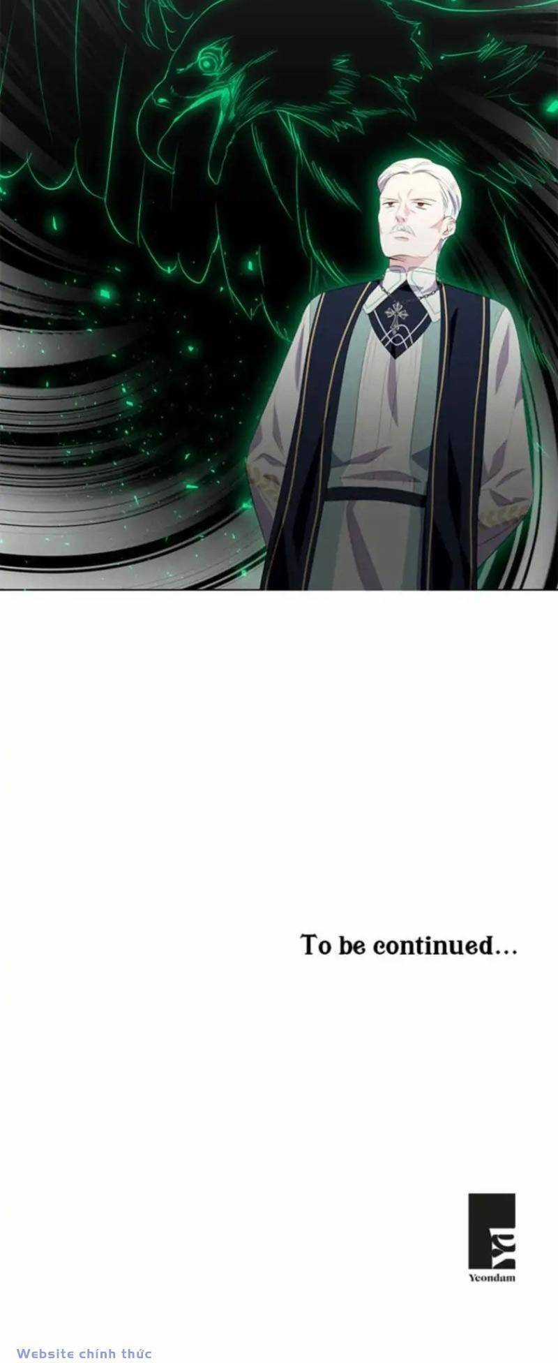 Nếu Tháo Đi Lớp Mặt Nạ Tử Tế Của Nam Chính Chapter 34 trang 68