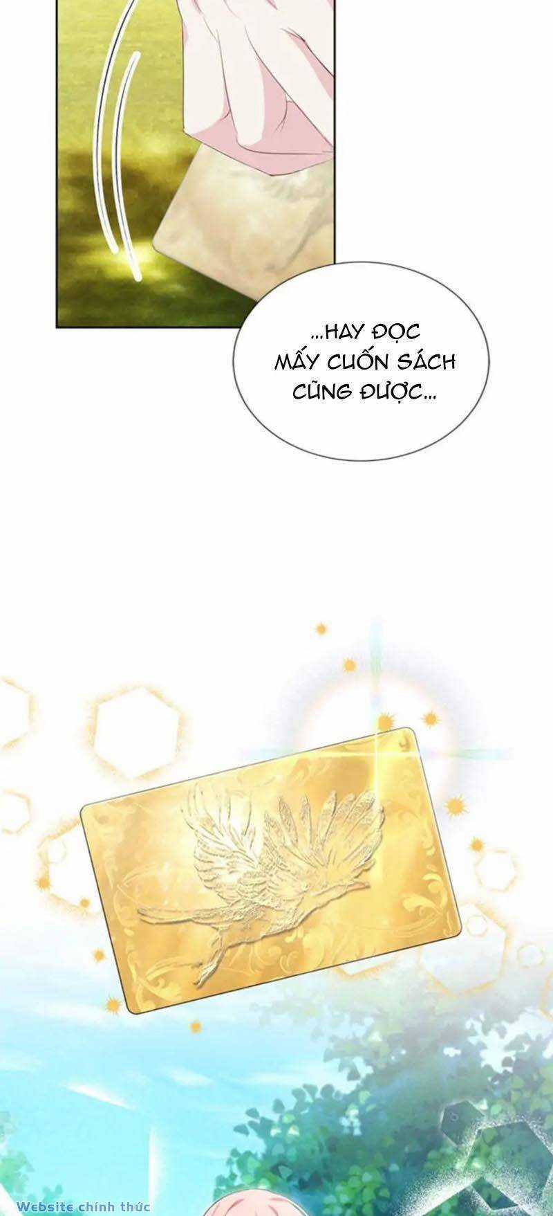 Nếu Tháo Đi Lớp Mặt Nạ Tử Tế Của Nam Chính Chapter 34 trang 8